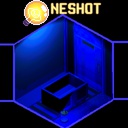 DemonMae-Blue_Mines_Interior-2.0.3 icon