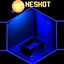 DemonMae-Blue_Mines_Interior-2.0.4 icon