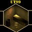 DemonMae-CIDOM_Metro_Interior-1.2.1 icon