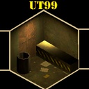 DemonMae-CIDOM_Metro_Interior-1.3.4 icon
