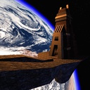 DemonMae-CTF_Face_Moon-1.0.0 icon