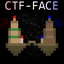 DemonMae-CTF_Face_Moon-1.1.2 icon
