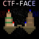 DemonMae-CTF_Face_Moon-1.2.0 icon