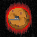 DemonMae-Cabal_moon-1.1.1 icon