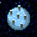 DemonMae-Calypso_moon-2.1.2 icon
