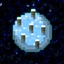 DemonMae-Calypso_moon-2.4.1 icon