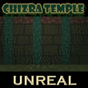 DemonMae-Chizra_Temple_Interior-1.0.2 icon
