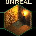 DemonMae-Chizra_Temple_Interior-1.2.5 icon