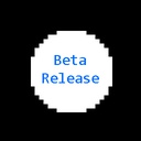 DemonMae-Consternation_moon-0.1.0 icon