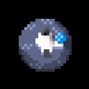 DemonMae-Consternation_moon-1.0.0 icon