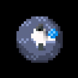 DemonMae-Consternation_moon icon