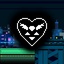 DemonMae-Cyberworld_Interior-1.3.4 icon