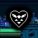 DemonMae-Cyberworld_Interior-1.7.0 icon