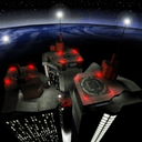 DemonMae-DM_Morpheus_Moon-1.0.0 icon