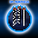 DemonMae-DM_Morpheus_Moon-1.0.1 icon