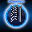 DemonMae-DM_Morpheus_Moon-1.1.0 icon