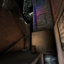 DemonMae-DOM_Condemned_Moon-1.0.0 icon