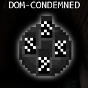 DemonMae-DOM_Condemned_Moon-1.1.0 icon