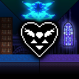 DemonMae-Dark_Sanctuary_Interior icon