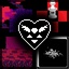 DemonMae-Darkworld_Interior-1.10.0 icon