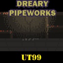 DemonMae-Dreary_Pipeworks_Interior-1.1.0 icon