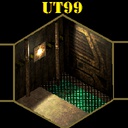 DemonMae-Dreary_Pipeworks_Interior-1.2.2 icon