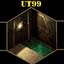 DemonMae-Dreary_Pipeworks_Interior-1.2.2 icon