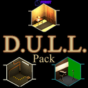 DemonMae-Dungeons_Ultimately_Lacking_Liveliness-1.1.1 icon