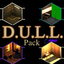 DemonMae-Dungeons_Ultimately_Lacking_Liveliness-1.3.3 icon