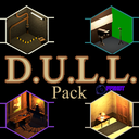 DemonMae-Dungeons_Ultimately_Lacking_Liveliness-1.3.4 icon