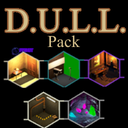 DemonMae-Dungeons_Ultimately_Lacking_Liveliness-1.5.0 icon