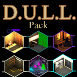 DemonMae-Dungeons_Ultimately_Lacking_Liveliness icon