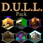 DemonMae-Dungeons_Ultimately_Lacking_Liveliness-1.8.8 icon