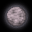 DemonMae-Esoterica_Moon-1.1.0 icon
