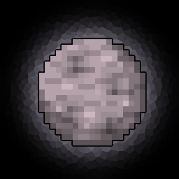 DemonMae-Esoterica_Moon icon