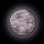 DemonMae-Esoterica_Moon-1.2.4 icon