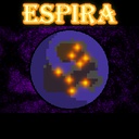 DemonMae-Espira_moon-1.0.2 icon
