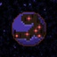 DemonMae-Espira_moon-1.4.2 icon