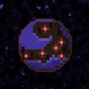 DemonMae-Espira_moon-2.2.1 icon