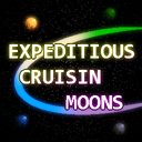 DemonMae-Expeditious_Cruisin_Moons-1.3.1 icon