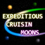 DemonMae-Expeditious_Cruisin_Moons-1.3.1 icon