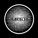 DemonMae-Flicker_moon-1.0.0 icon