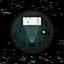 DemonMae-Flicker_moon-1.0.7 icon