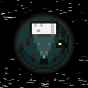 DemonMae-Flicker_moon-1.2.0 icon