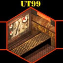 DemonMae-Gearbolt_Foundry_Interior-1.1.1 icon