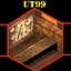 DemonMae-Gearbolt_Foundry_Interior-1.1.4 icon