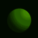 DemonMae-Goetia_Moon-1.0.0 icon