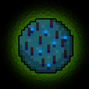 DemonMae-Goetia_Moon-1.3.0 icon