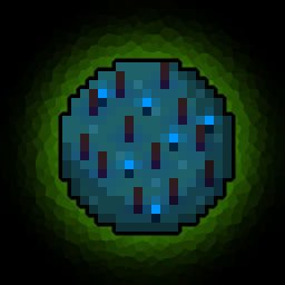 DemonMae-Goetia_Moon icon