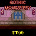 DemonMae-Gothic_Monastery_Interior-1.1.4 icon